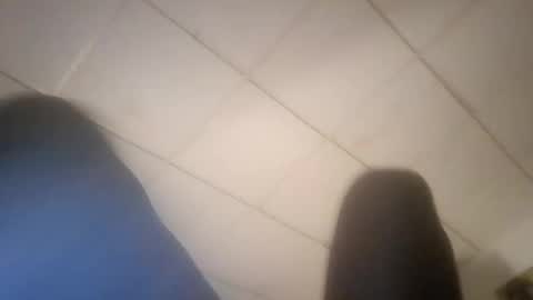 Snapshot of lovelife2024 chatting on 12-03-25, 01:13 lovelife2024 online show from 12-03-25, 01:13