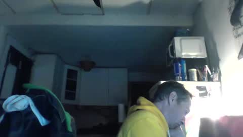 Snapshot of lovelife2024 chatting on 01-09-26, 12:35 lovelife2024 online show from 01-09-26, 12:35