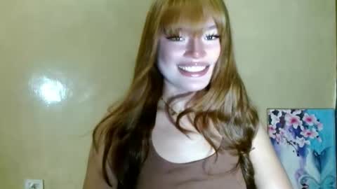 lovelily_xoxo online show from 03-17-26, 04:43