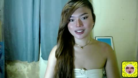 lovelily_xoxo online show from 06-27-26, 11:37