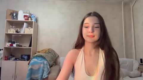 Snapshot of lovelladonaghe chatting on 07-02-26, 02:12 Lina online show from 07-02-26, 02:12
