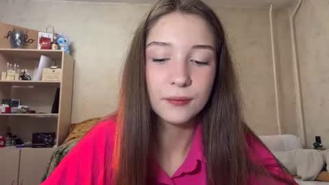 Snapshot of lovelladonaghe chatting on 07-03-26, 02:12 Lina online show from 07-03-26, 02:12
