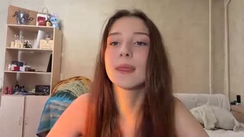 Snapshot of lovelladonaghe chatting on 07-06-26, 07:05 Lina online show from 07-06-26, 07:05