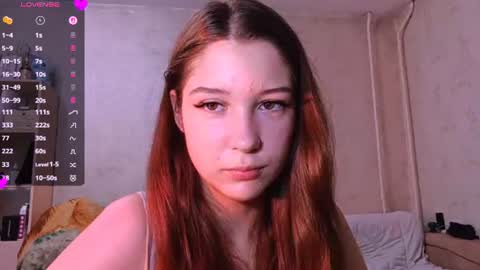 Snapshot of lovelladonaghe chatting on 07-21-26, 09:11 Lina online show from 07-21-26, 09:11