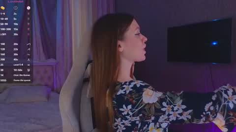 Laura online show from 01-13-25, 10:58