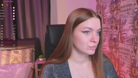 Laura online show from 01-23-25, 11:48