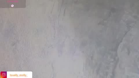 Molly online show from 11-07-25, 03:01