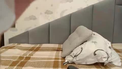 lovellykitty online show from 01-16-25, 07:17