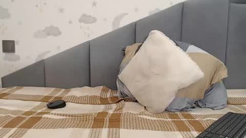 lovellykitty online show from 05-06-26, 06:30