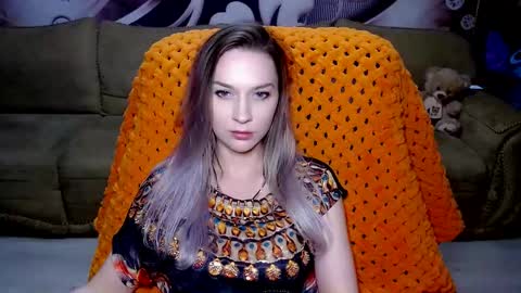 private open online show from 12-11-24, 05:26