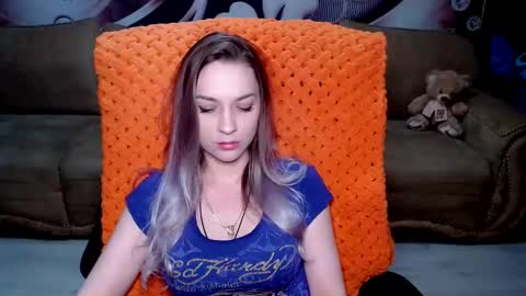 private open online show from 02-08-25, 02:27