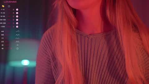 Nelly online show from 01-13-25, 07:42