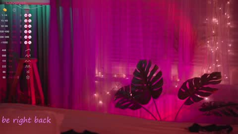 Nelly online show from 01-29-25, 05:45