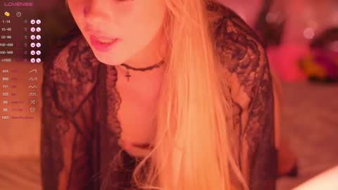 Nelly online show from 02-18-25, 04:59