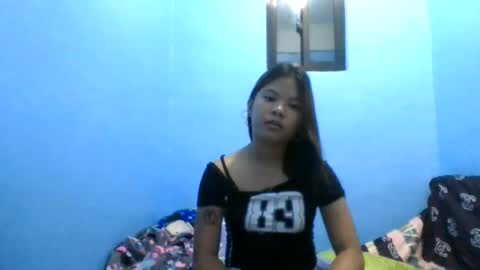 lovellypussy4u online show from 07-30-26, 11:42