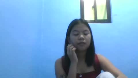 lovellypussy4u online show from 08-04-26, 03:21