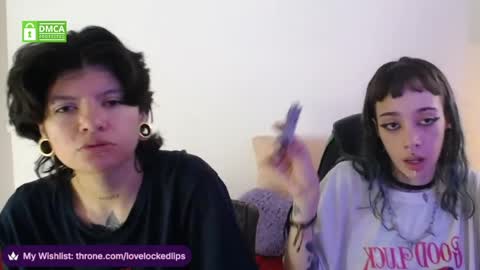 Alex  Violet online show from 03-25-26, 04:02