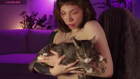 Elsa online show from 03-14-26, 04:29