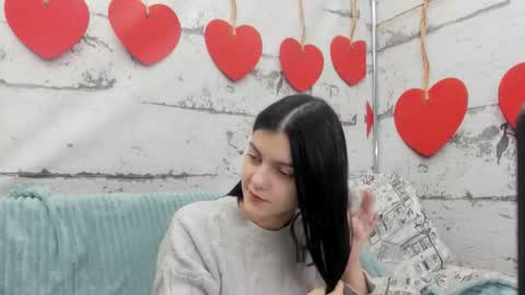 Snapshot of lovely__audrey chatting on 11-22-25, 01:15 lovely__audrey online show from 11-22-25, 01:15
