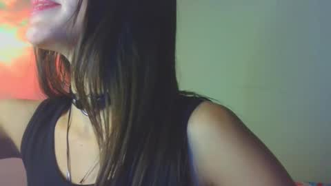 Tami online show from 10-08-25, 05:16