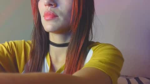 Tami online show from 11-14-25, 06:01