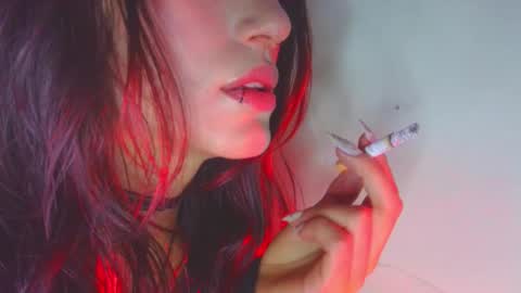 Tami online show from 03-17-26, 05:55