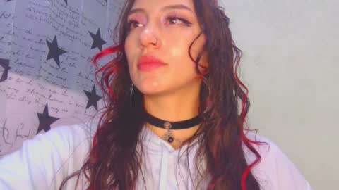 Tami online show from 04-11-26, 06:40