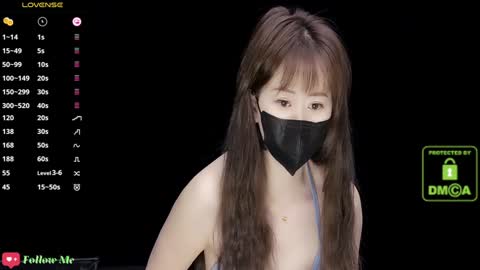 lovely asahi online show from 12-09-24, 04:12