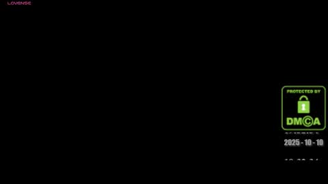 lovely asahi online show from 10-10-25, 11:31