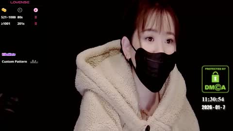 Snapshot of lovely_asahi chatting on 01-07-26, 03:31 lovely asahi online show from 01-07-26, 03:31