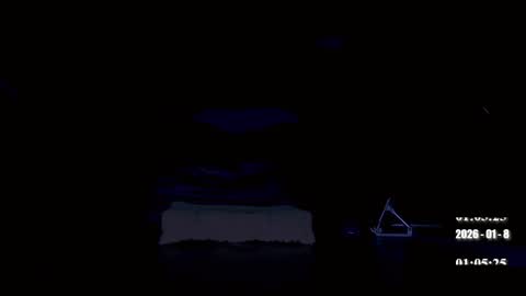 Snapshot of lovely_asahi chatting on 01-07-26, 05:04 lovely asahi online show from 01-07-26, 05:04