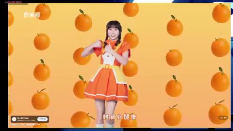 lovely asahi online show from 07-01-26, 09:00