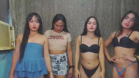 alexa alice jane daisy online show from 10-07-25, 11:51