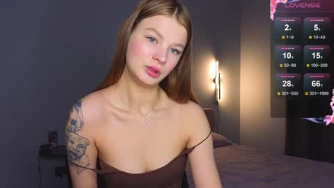 Jenny online show from 12-10-24, 12:50