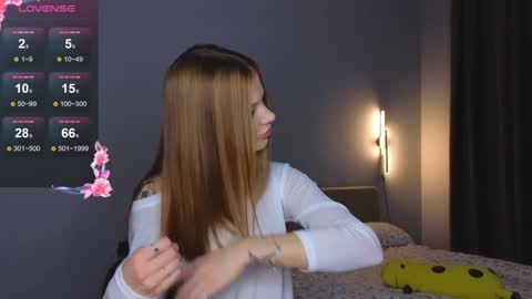 Jenny online show from 01-09-25, 12:57