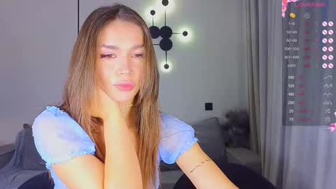 Jenny online show from 09-29-25, 01:55