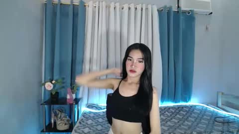 BELLA online show from 04-04-26, 09:07