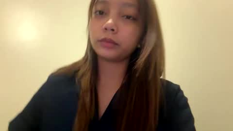 lovely_candy13 online show from 03-02-26, 01:18