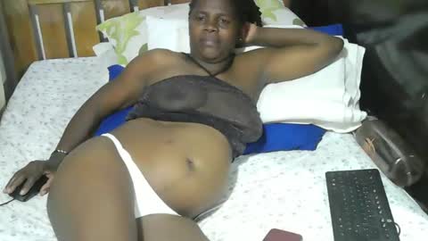 Snapshot of lovely_cassy chatting on 09-17-25, 03:57 Cassy online show from 09-17-25, 03:57