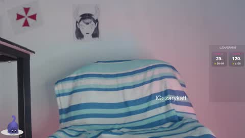 Snapshot of lovely_chloee chatting on 02-03-26, 06:40 Independent model Modelo independiente online show from 02-03-26, 06:40