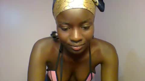 Choco online show from 09-16-25, 09:27
