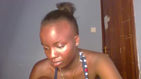 Choco online show from 01-16-26, 07:07