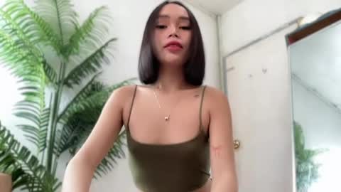 lovely_cittie18 online show from 06-01-26, 02:02