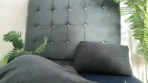 Snapshot of lovely_cittie18 chatting on 07-04-26, 06:41 lovely_cittie18 online show from 07-04-26, 06:41