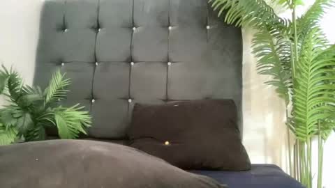 Snapshot of lovely_cittie18 chatting on 07-07-26, 07:23 lovely_cittie18 online show from 07-07-26, 07:23