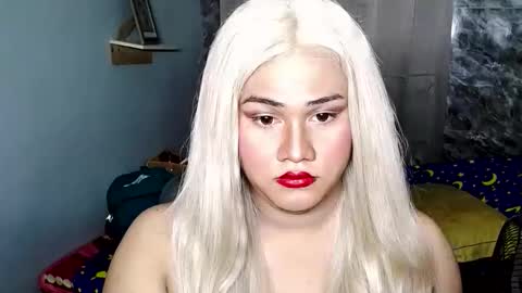 Snapshot of lovely_coleen chatting on 11-07-25, 10:26 lovely_coleen online show from 11-07-25, 10:26