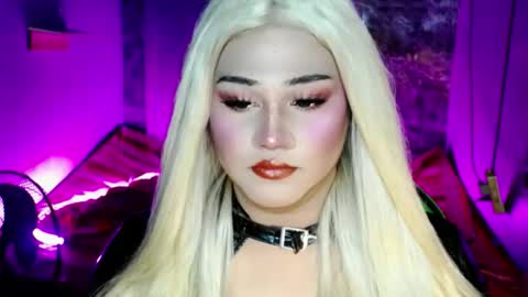 Snapshot of lovely_coleen chatting on 12-01-25, 09:42 lovely_coleen online show from 12-01-25, 09:42