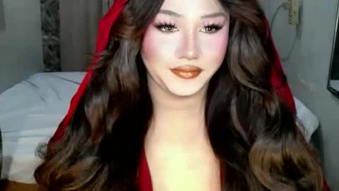 Snapshot of lovely_coleen chatting on 12-16-25, 02:49 lovely_coleen online show from 12-16-25, 02:49