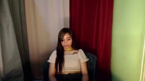 JAM  online show from 01-18-25, 02:03