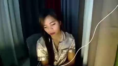 JAM  online show from 02-26-25, 07:31